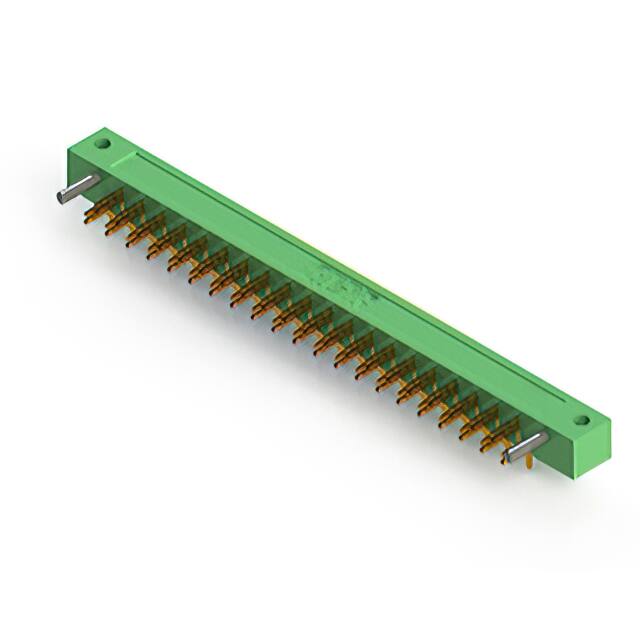 423-041-520-102 EDAC Inc.  Card Edge Connector Accessories